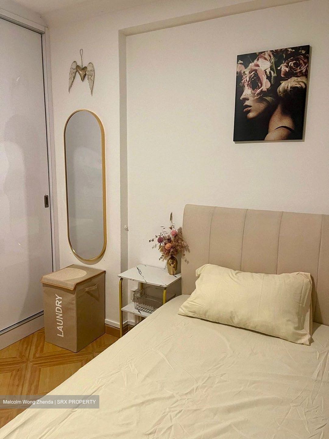 Blk 498L Tampines Street 45 (Tampines), HDB 4 Rooms #562537881